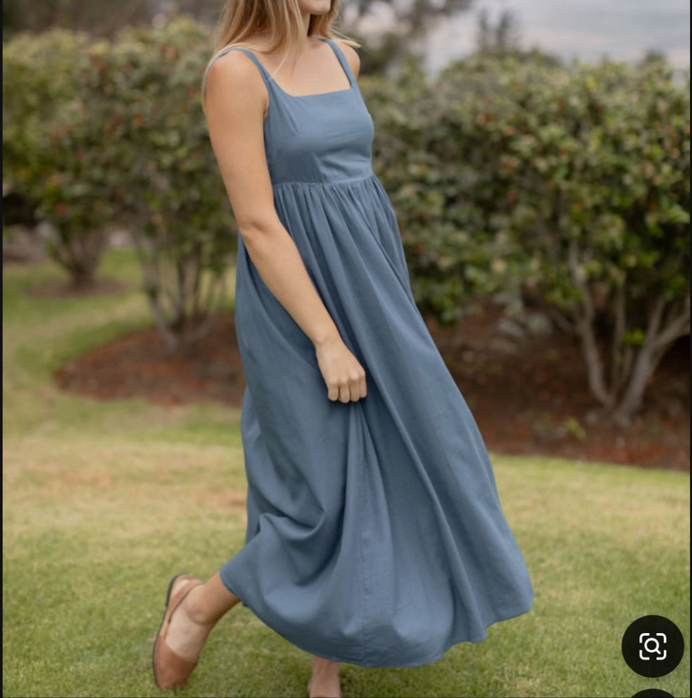 Neuflora Bellerose Dress